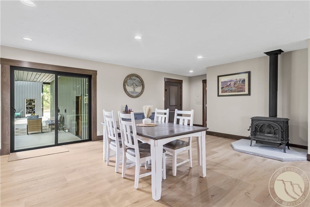 5144 Pryor Road Billings, MT 59101 - Photo 11 of 50 Gallery Image 11