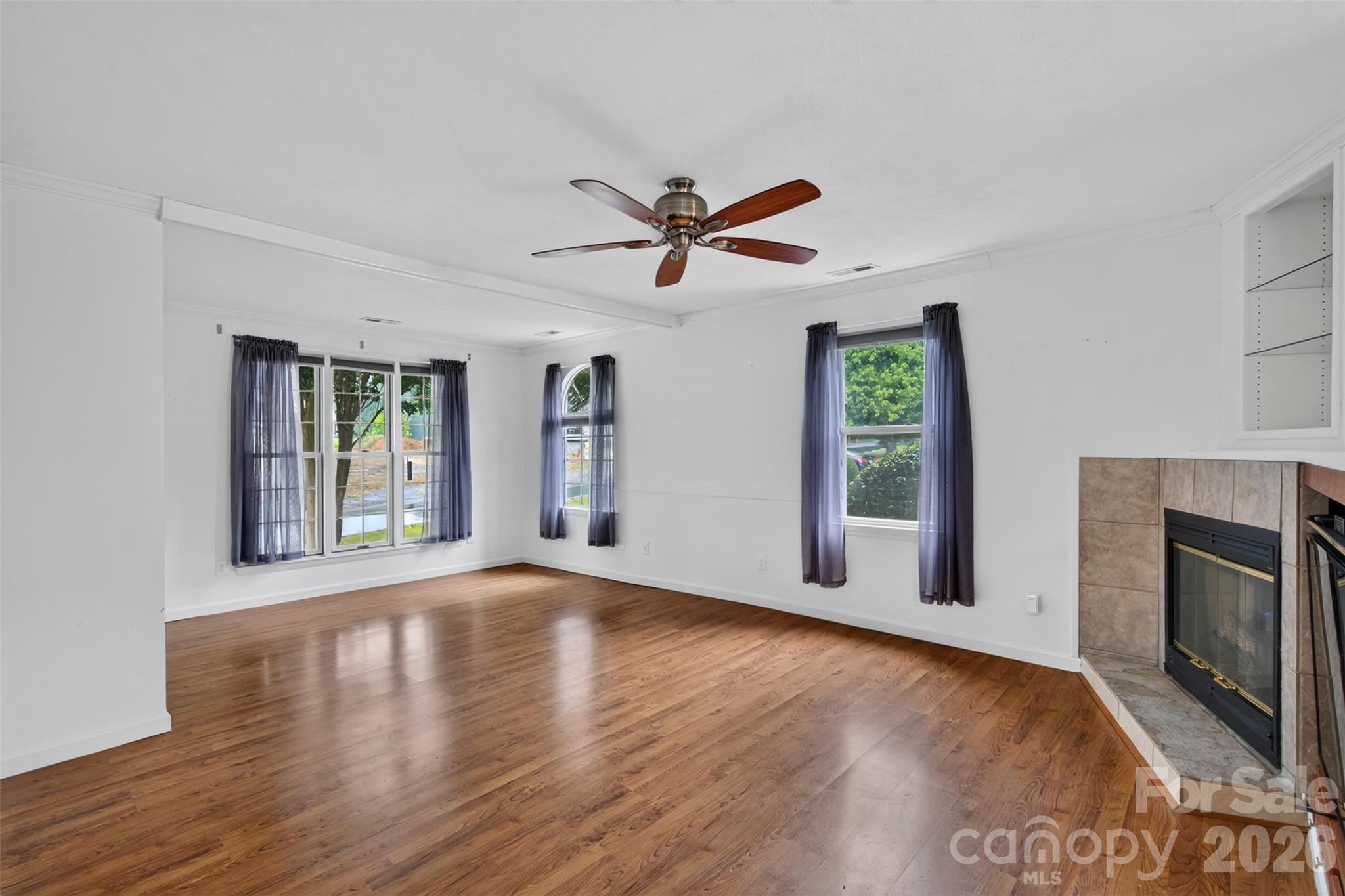 115 Eller Road Gastonia, NC 28056 - Photo 7 of 44