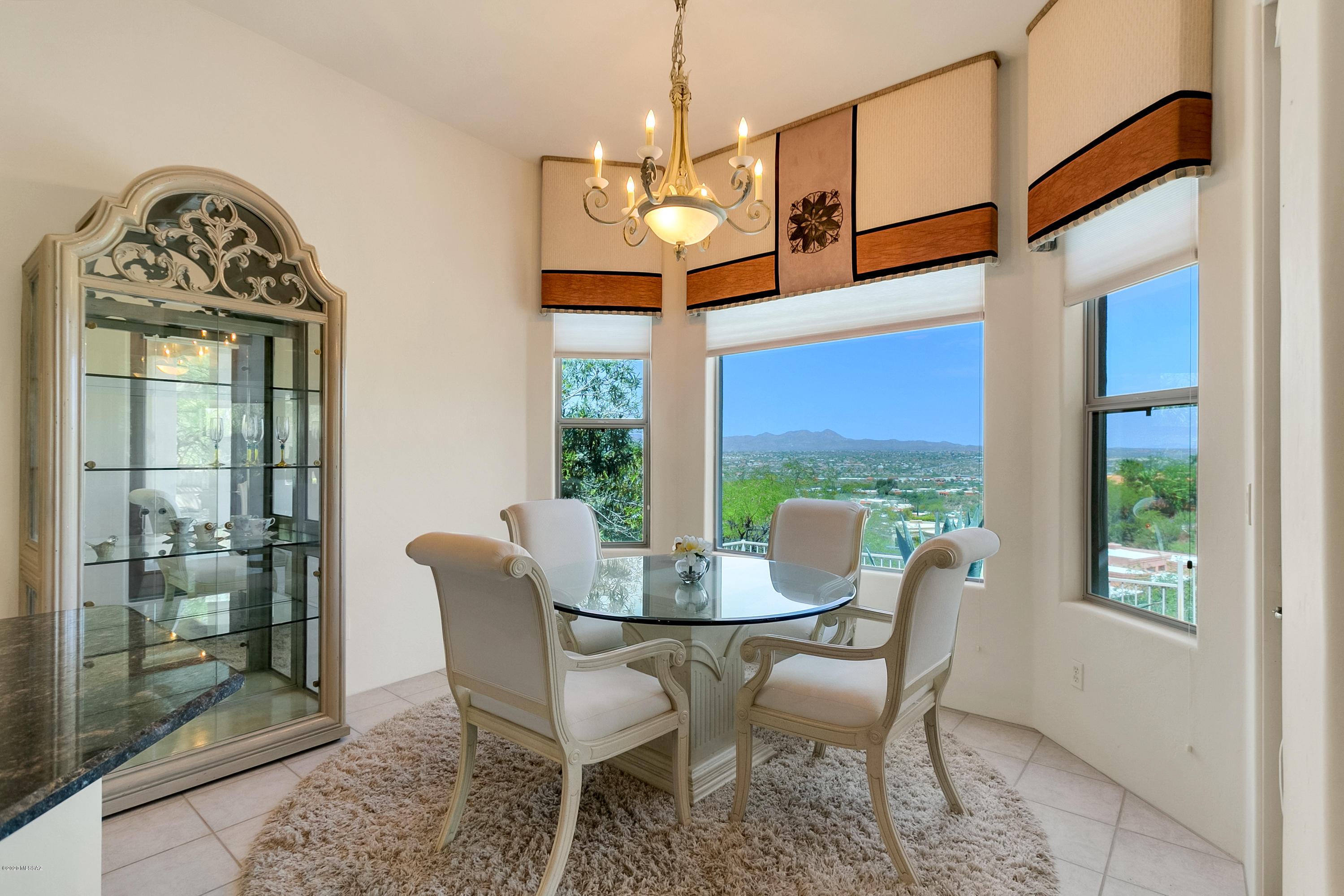 9801 North Ridge Shadow Place Tucson, AZ 85704 - Photo 11 of 24