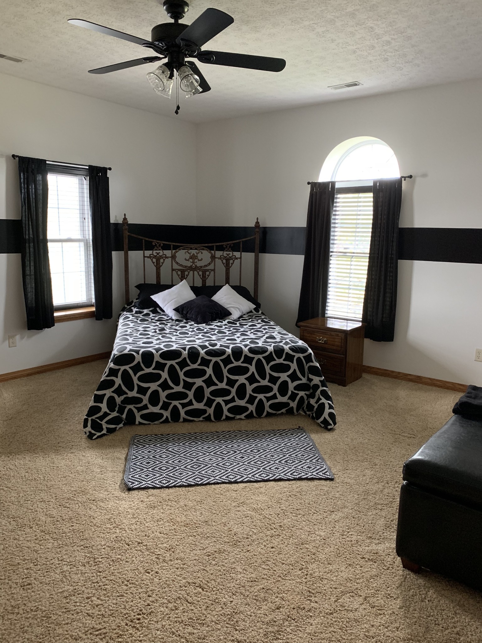 684 Matlock Road Bowling Green, KY 42104 - Photo 35 of 43