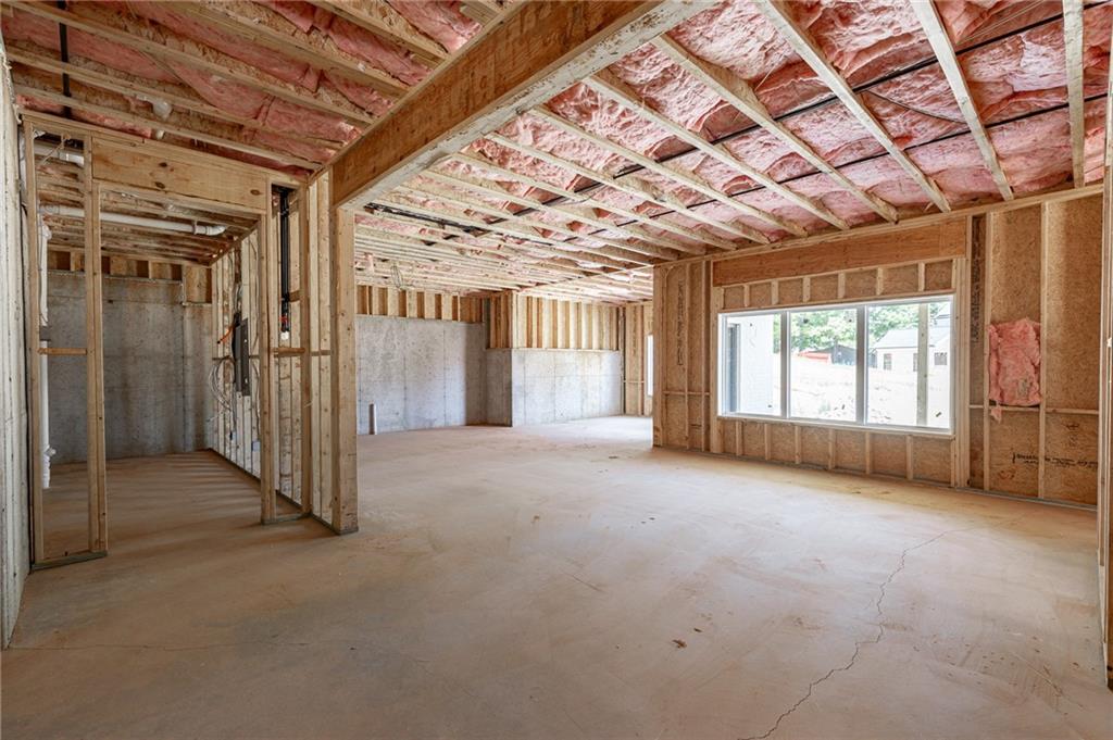 2969 North Bogan Road Northeast Buford, GA 30519 - Photo 45 of 66