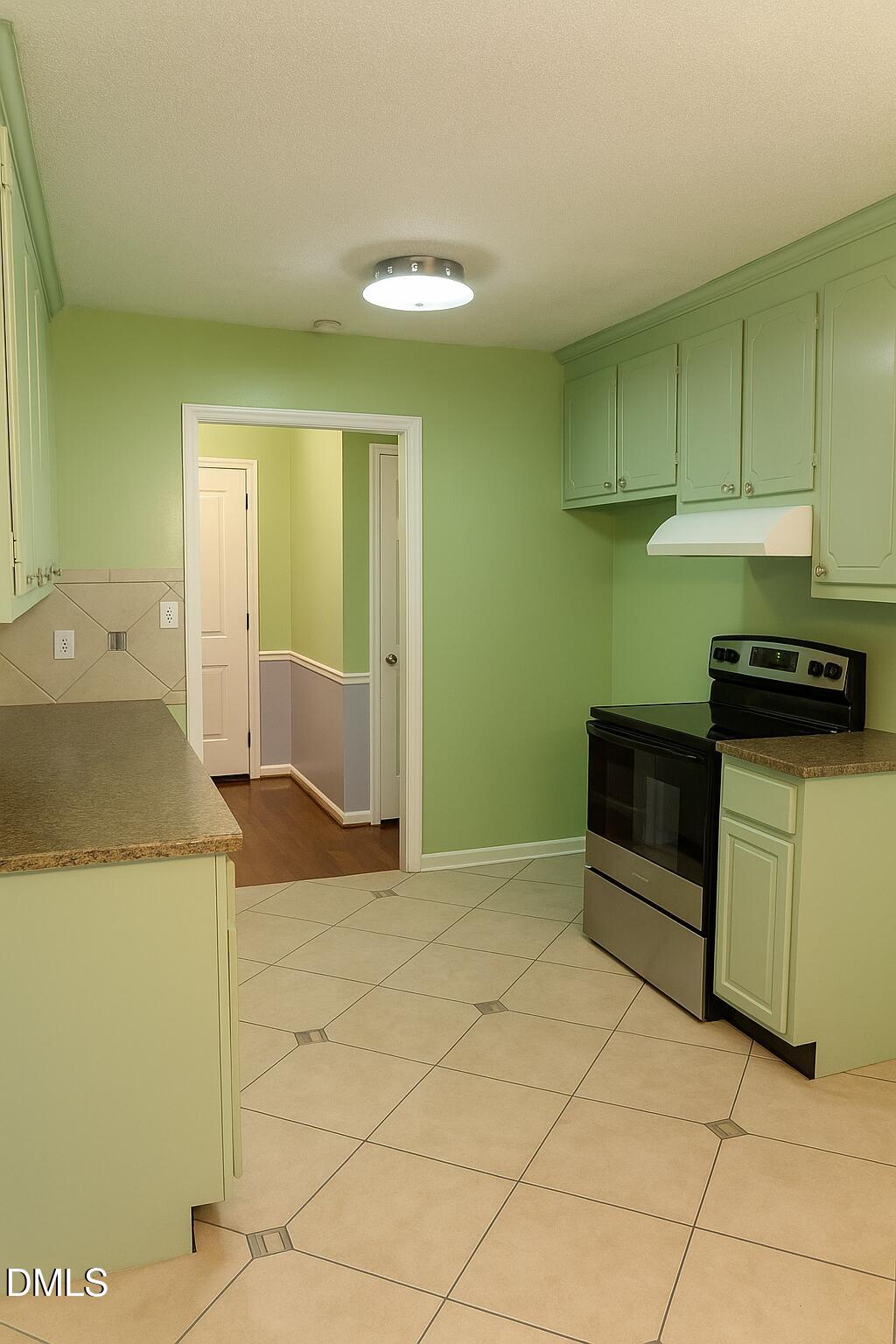 2028 Ranch Mill Circle Raleigh, NC 27610 - Photo 13 of 13 06f1b027-297f-474c-ac6b-7b69c7bf5201
