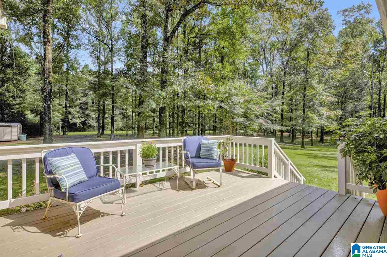 1201 13th Street Pleasant Grove, AL 35127 - Photo 33 of 42