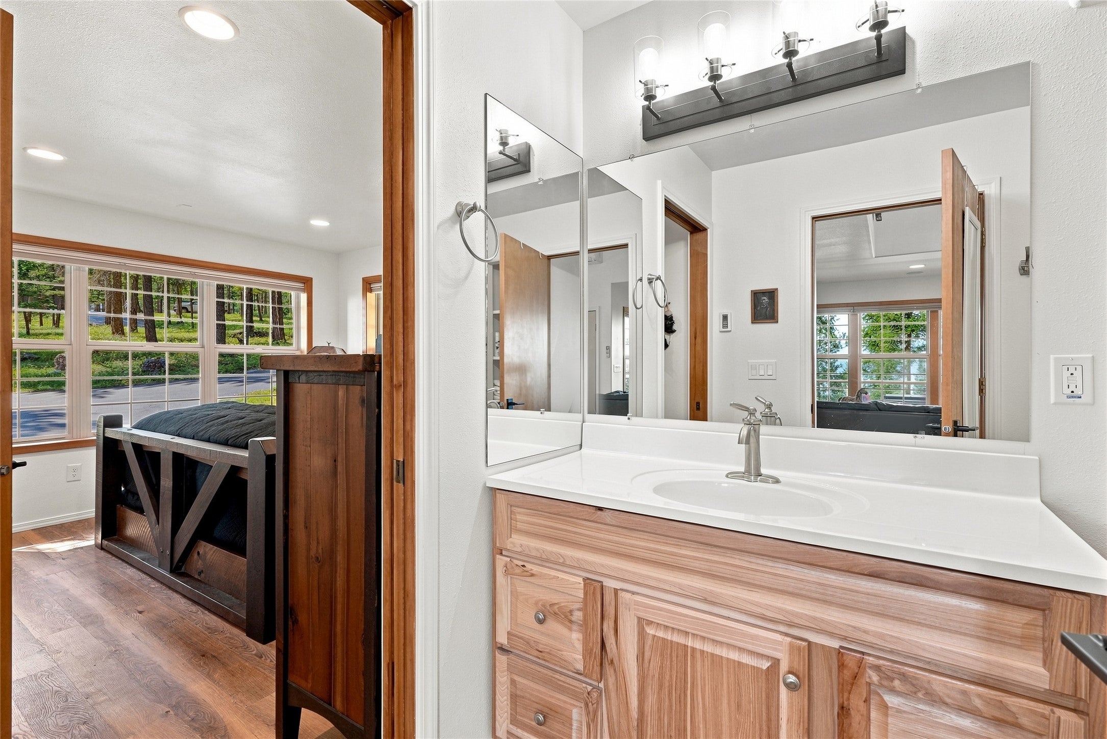 18090 Demmersville Road Lakeside, MT 59922 - Photo 75 of 113 Gallery Image 75