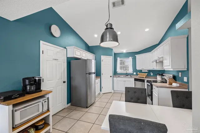 $340,000 | 817 Binnacle Place, Pensacola, FL 32507