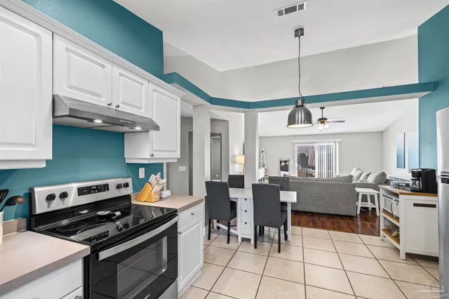 $340,000 | 817 Binnacle Place, Pensacola, FL 32507