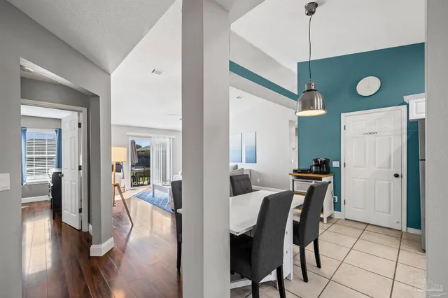 $340,000 | 817 Binnacle Place, Pensacola, FL 32507