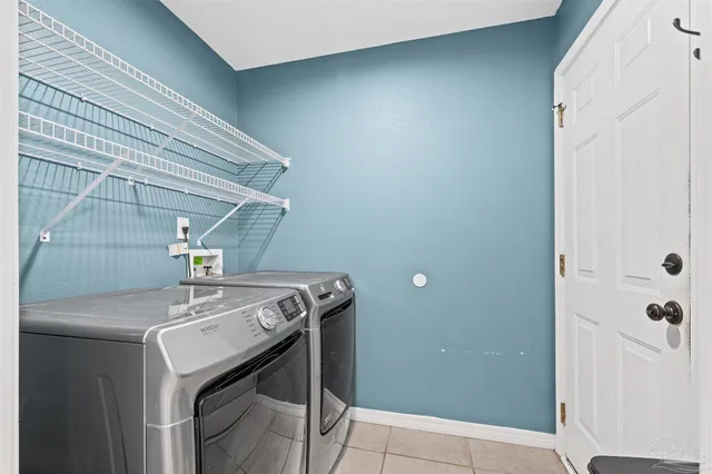 $340,000 | 817 Binnacle Place, Pensacola, FL 32507