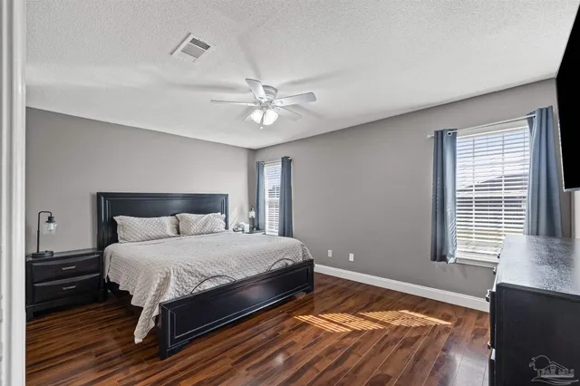 $340,000 | 817 Binnacle Place, Pensacola, FL 32507