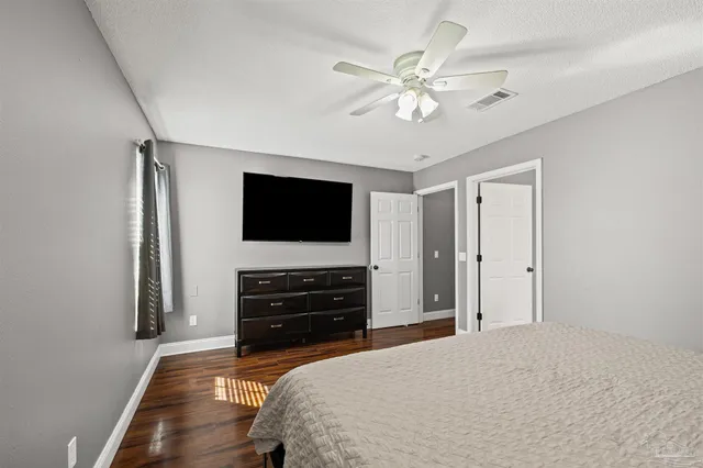 $340,000 | 817 Binnacle Place, Pensacola, FL 32507