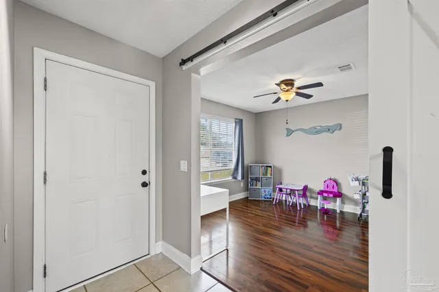 $340,000 | 817 Binnacle Place, Pensacola, FL 32507