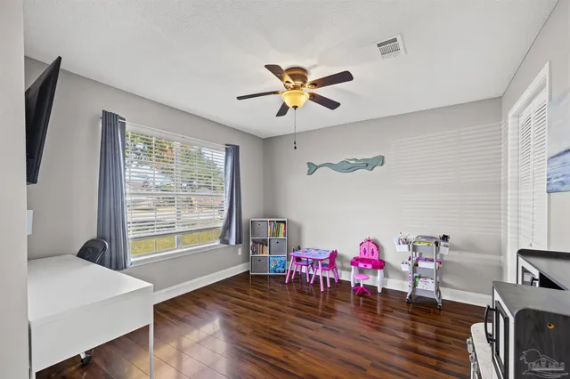 $340,000 | 817 Binnacle Place, Pensacola, FL 32507