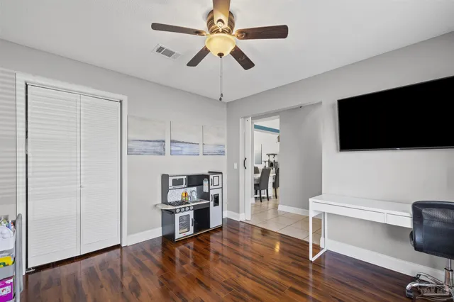 $340,000 | 817 Binnacle Place, Pensacola, FL 32507