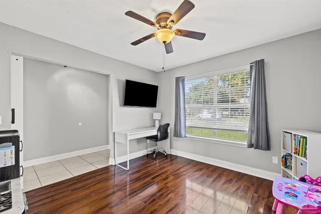 $340,000 | 817 Binnacle Place, Pensacola, FL 32507