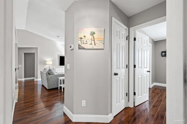 $340,000 | 817 Binnacle Place, Pensacola, FL 32507