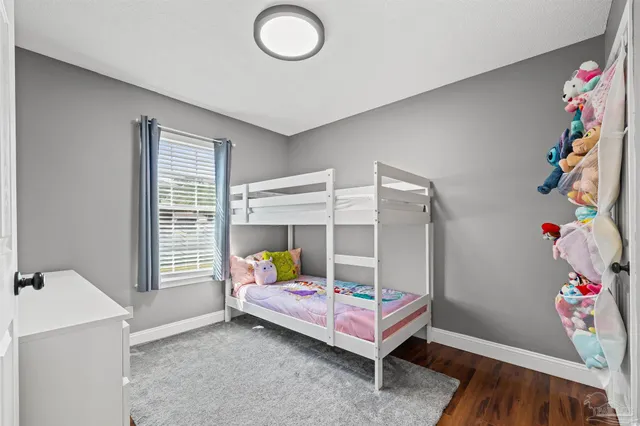 $340,000 | 817 Binnacle Place, Pensacola, FL 32507