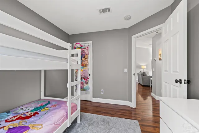 $340,000 | 817 Binnacle Place, Pensacola, FL 32507