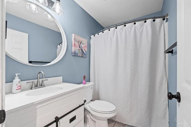 $340,000 | 817 Binnacle Place, Pensacola, FL 32507