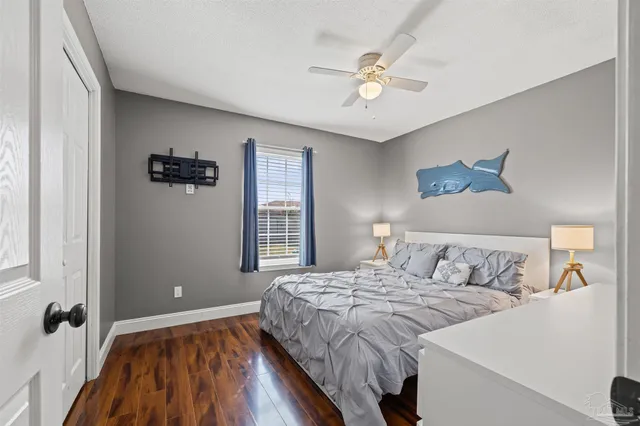 $340,000 | 817 Binnacle Place, Pensacola, FL 32507