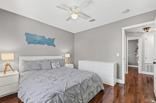 $340,000 | 817 Binnacle Place, Pensacola, FL 32507