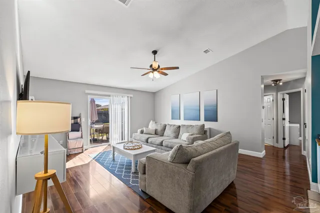 $340,000 | 817 Binnacle Place, Pensacola, FL 32507