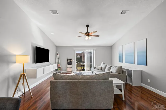 $340,000 | 817 Binnacle Place, Pensacola, FL 32507