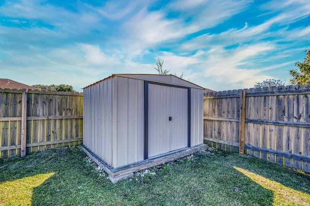 $340,000 | 817 Binnacle Place, Pensacola, FL 32507