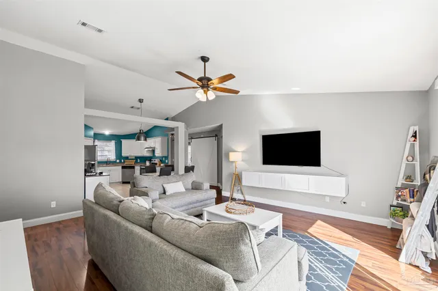 $340,000 | 817 Binnacle Place, Pensacola, FL 32507