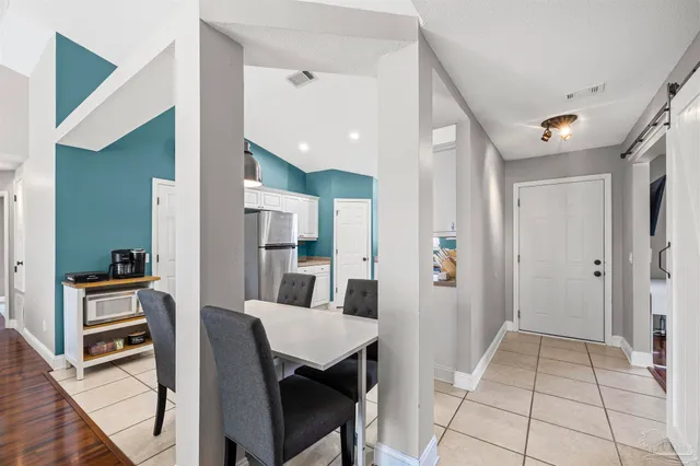 $340,000 | 817 Binnacle Place, Pensacola, FL 32507