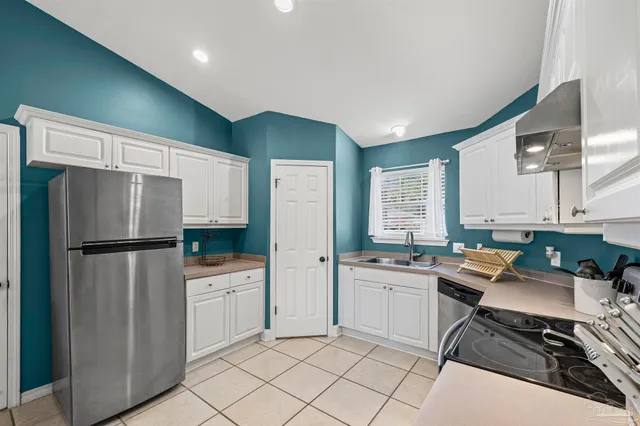 $340,000 | 817 Binnacle Place, Pensacola, FL 32507