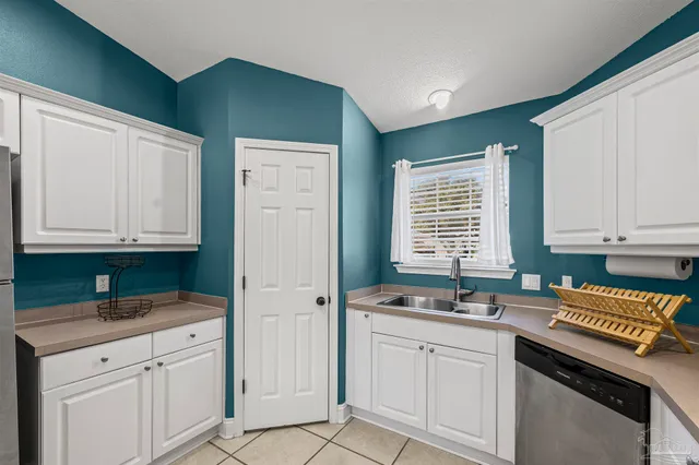 $340,000 | 817 Binnacle Place, Pensacola, FL 32507