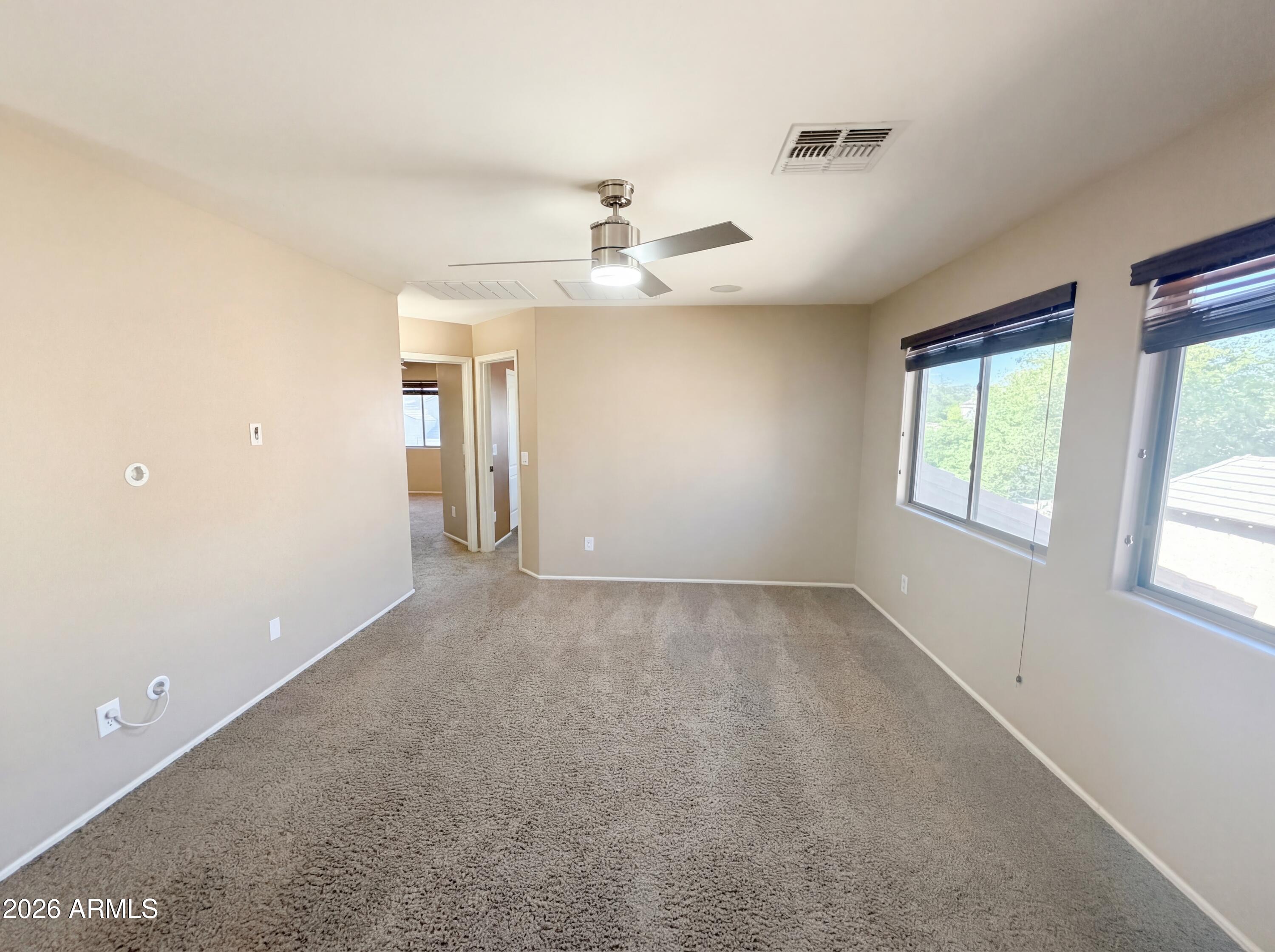 2634 East Ridge Creek Road Phoenix, AZ 85024 - Photo 25 of 39