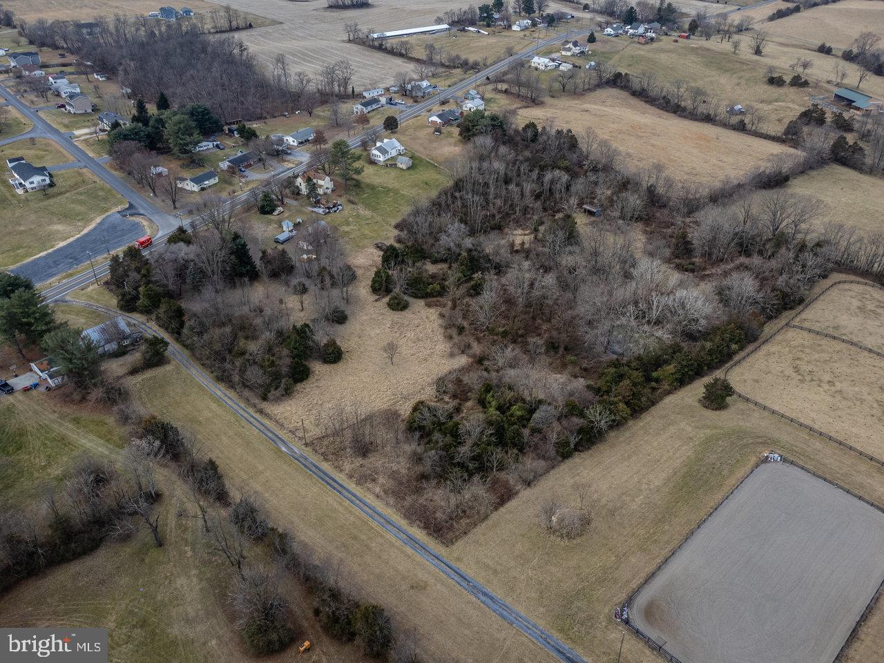 Tbd Tbd Senedo Road Edinburg, VA 22824 - Photo 4 of 4