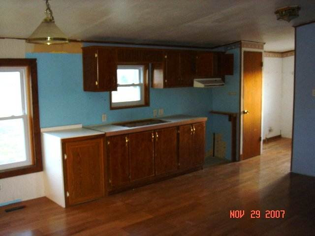7763 Cement City Road Brooklyn, MI 49230 - Photo 2 of 7 Photo 2