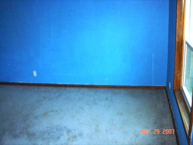 7763 Cement City Road Brooklyn, MI 49230 - Photo 4 of 7 Photo 4