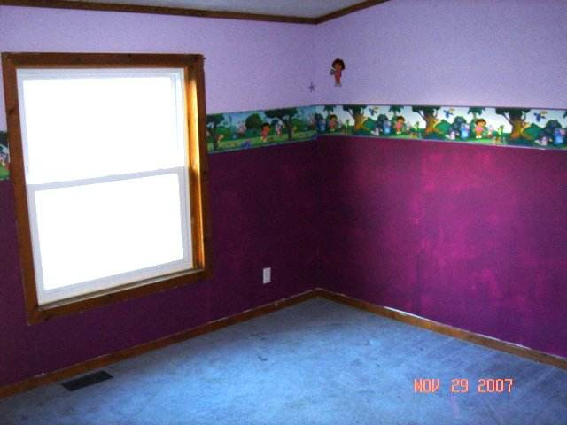 7763 Cement City Road Brooklyn, MI 49230 - Photo 5 of 7 Photo 5