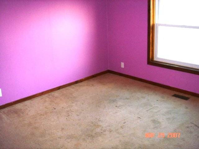 7763 Cement City Road Brooklyn, MI 49230 - Photo 6 of 7 Photo 6