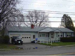 44 Jericho Road Essex, VT 05452 - Photo 1 of 1 Gallery Image 1