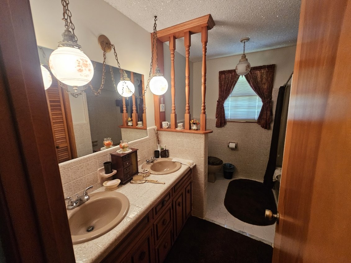 7069 Bob Carr Road Cross Plains, TN 37049 - Photo 15 of 18