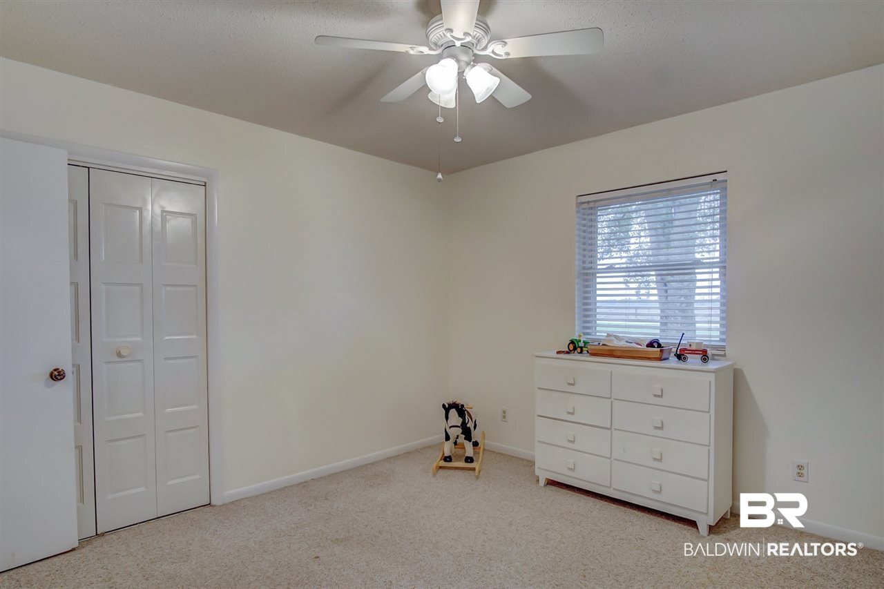 22601 Price Grubbs Road Robertsdale, AL 36567 - Photo 29 of 39