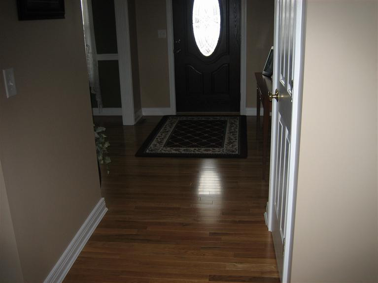 105 Hemlock Road Winchester, KY 40391 - Photo 4 of 31 Photo 4