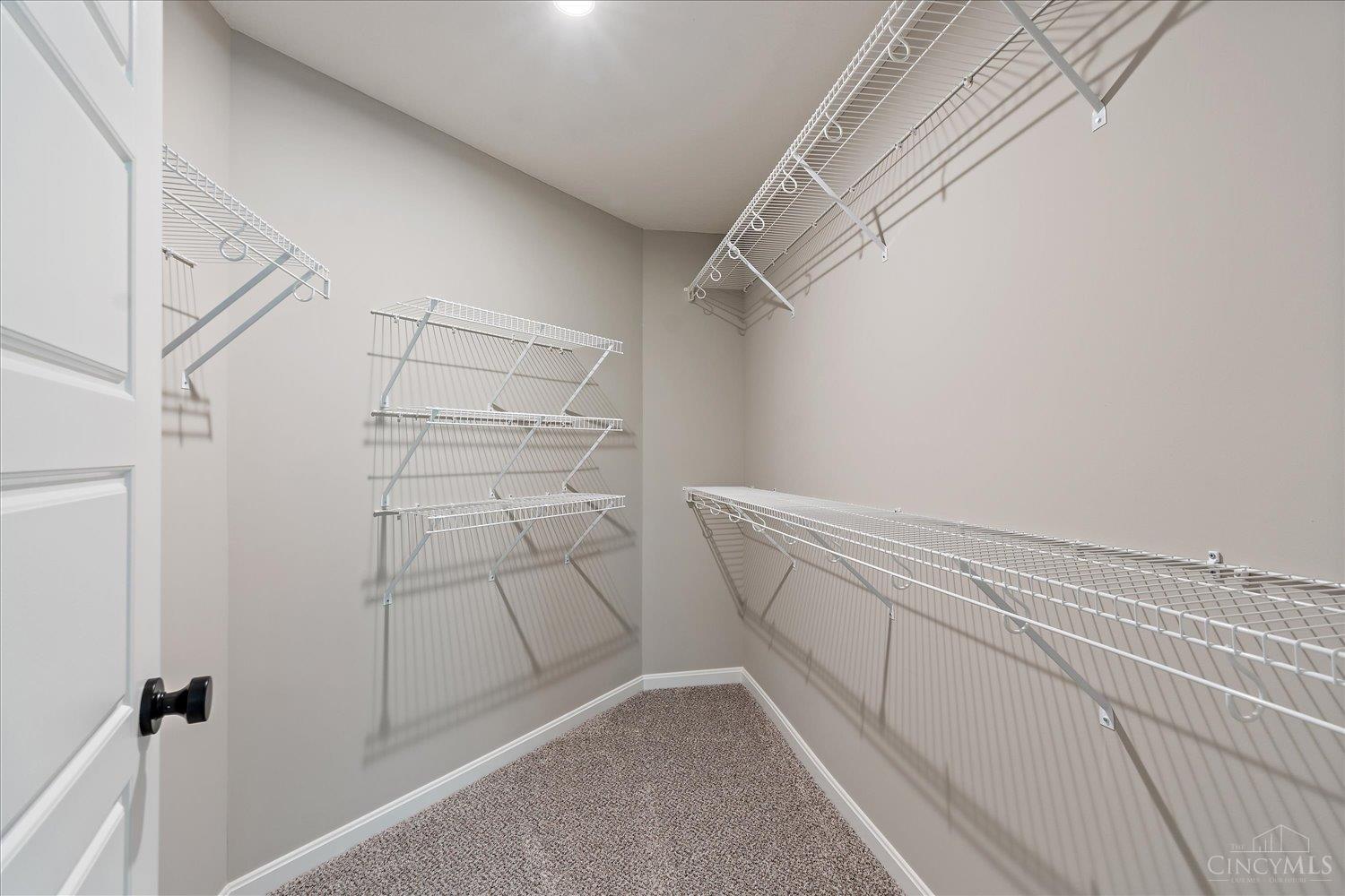 539 Tradition Ridge, Unit 81102 Cincinnati, OH 45245 - Photo 17 of 34