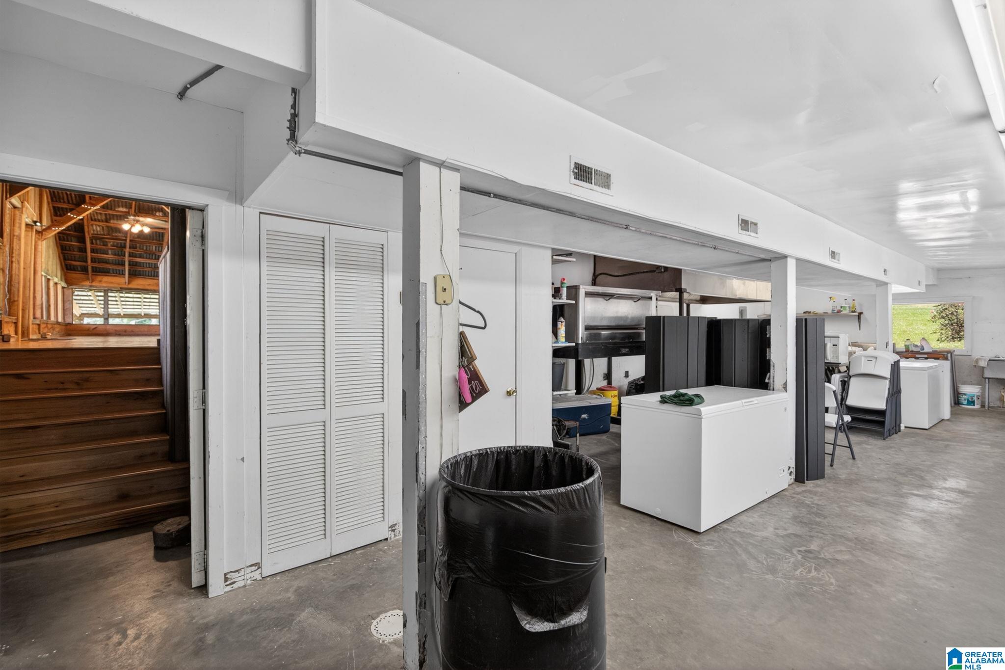 3463 County Road 3 Delta, AL 36258 - Photo 61 of 100