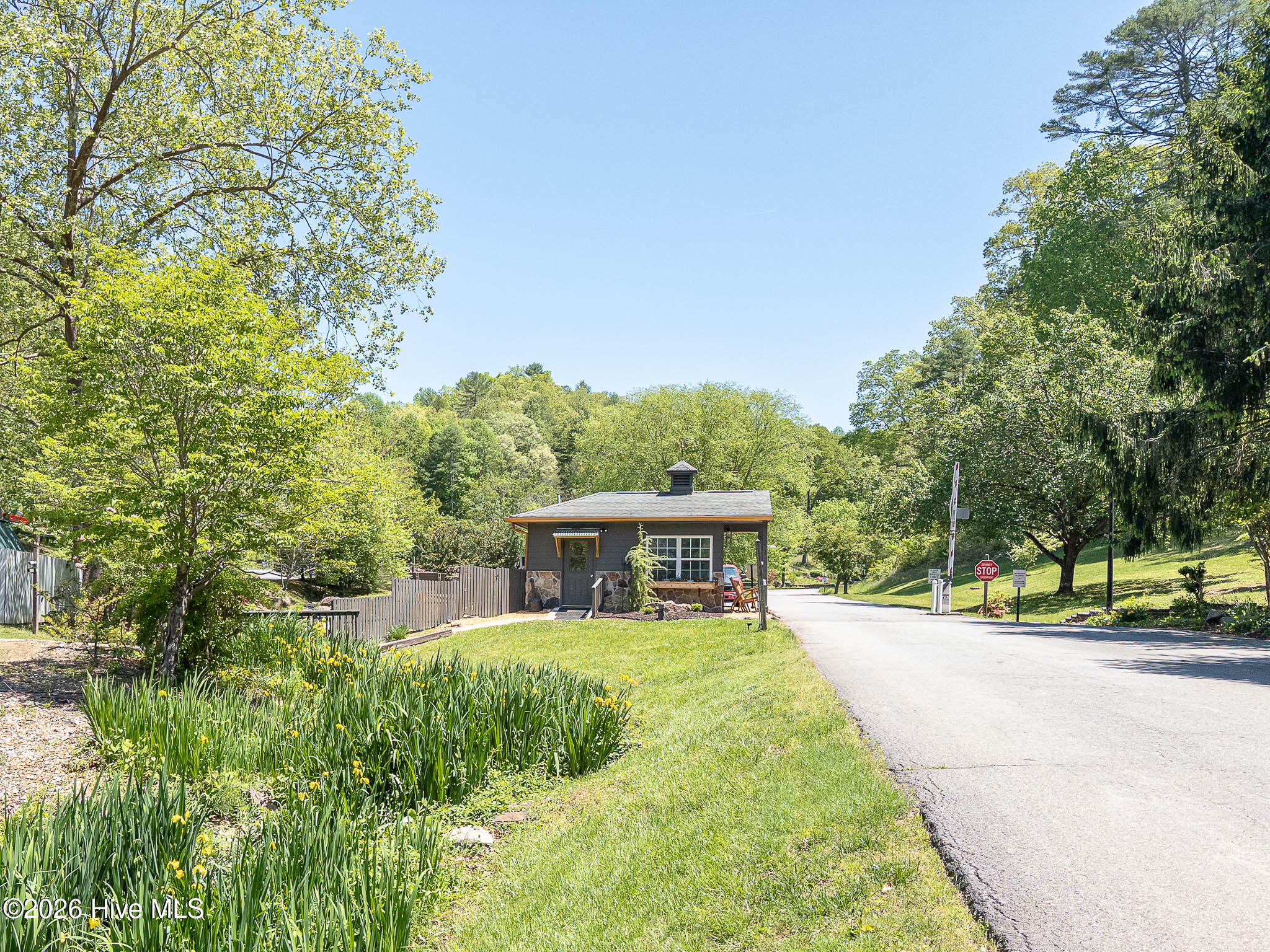 801 Village Road Murphy, NC 28906 - Photo 58 of 68