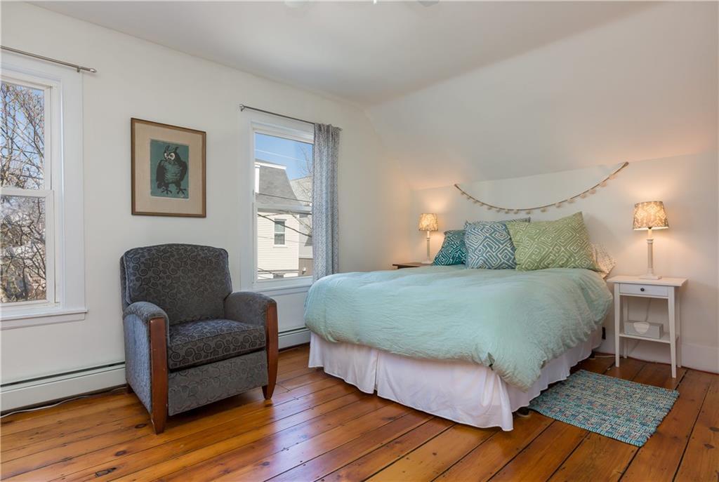 56 Lafayette Street Portland, ME 04101 - Photo 20 of 35 Photo
