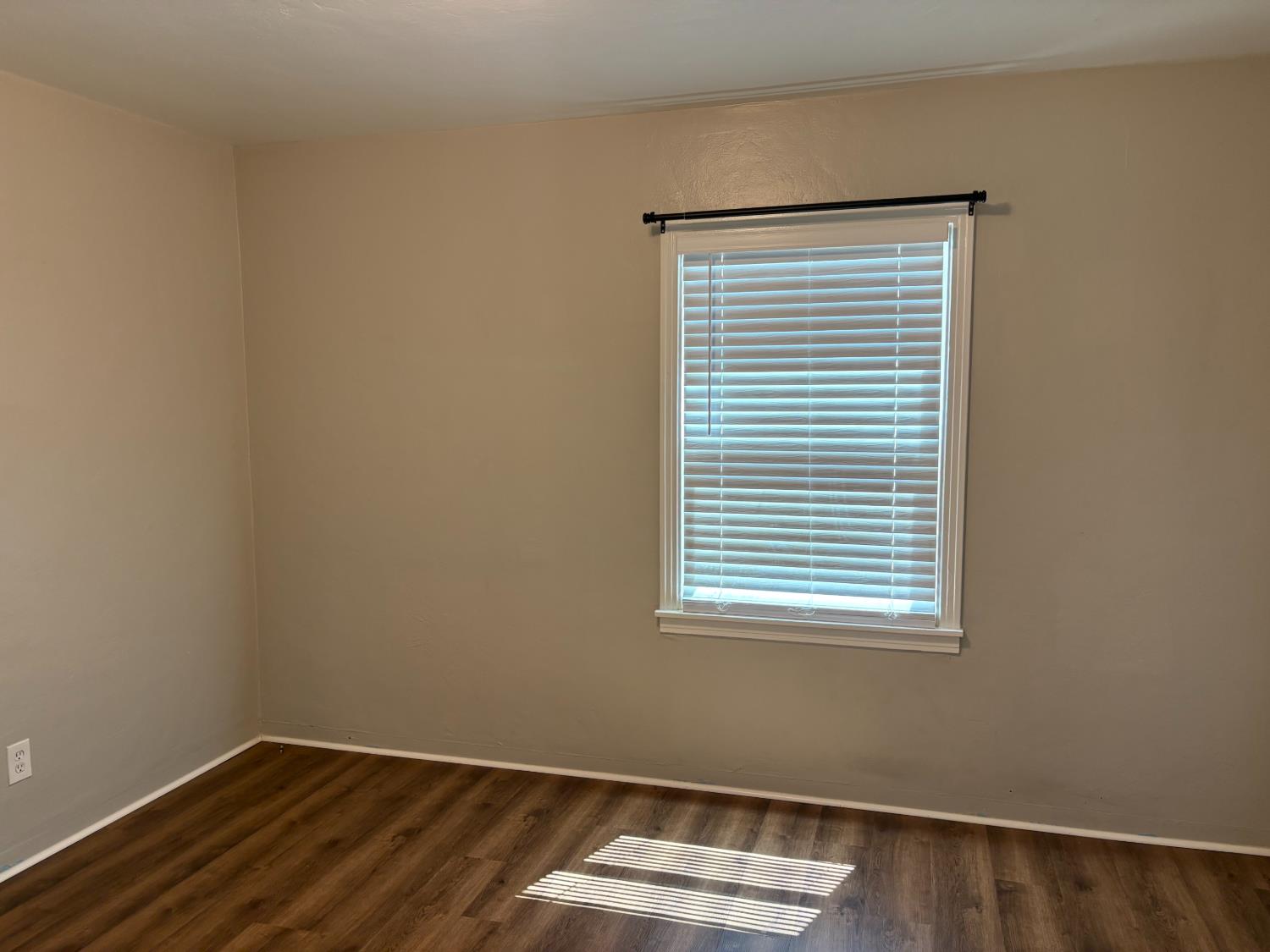 318 Bodem Street Modesto, CA 95350 - Photo 14 of 17