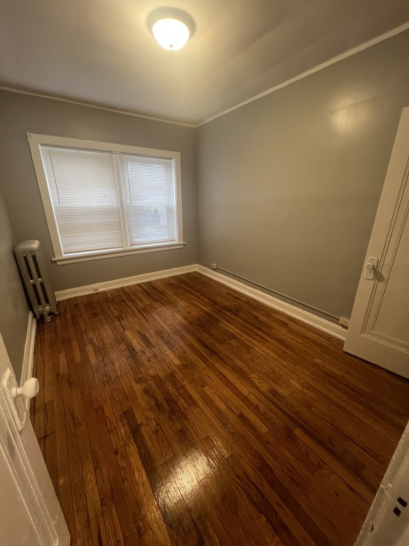 241 East 108th Street, Unit 1 Chicago, IL 60628 - Photo 3 of 7