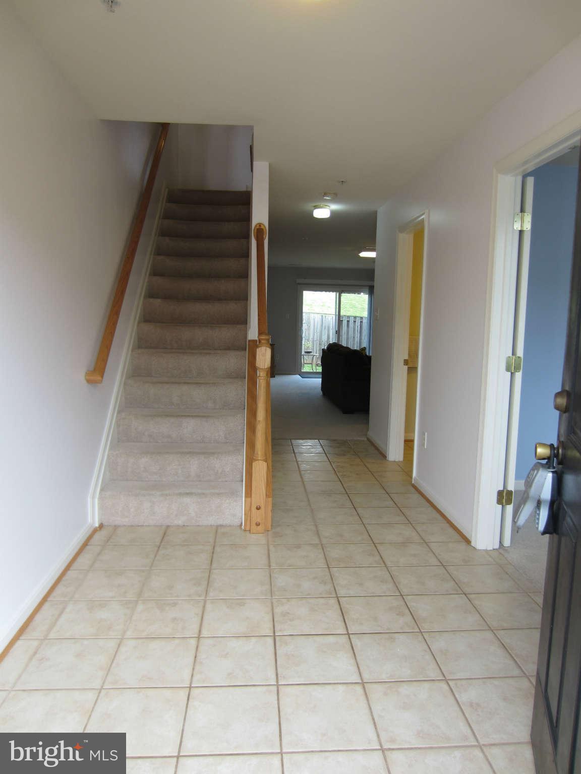 512 Ellison Court Frederick, MD 21703 - Photo 2 of 30