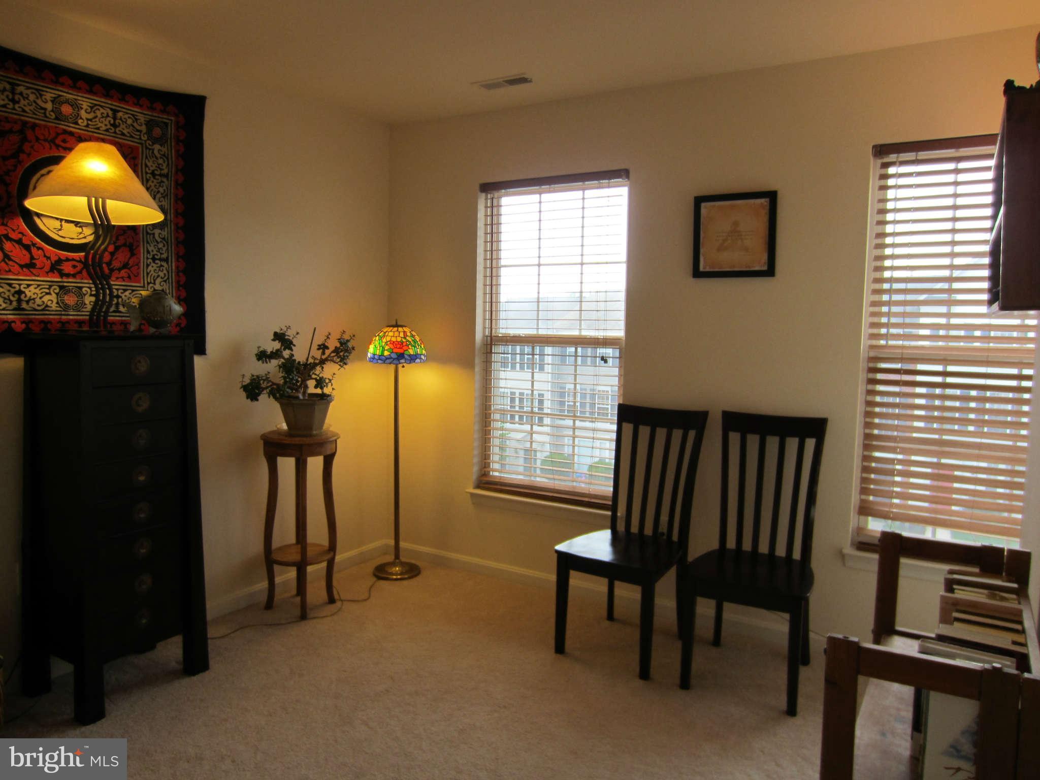 512 Ellison Court Frederick, MD 21703 - Photo 27 of 30 a view of a livingroom with furniture and a window