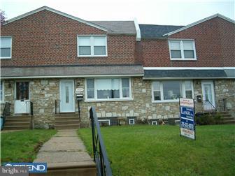 12039 Academy Road Philadelphia, PA 19154 - Photo 1 of 7 Gallery Image 1